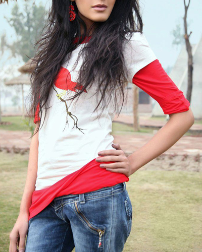 Female Escorts Delhi