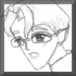Mizu's dude (besides VAAAN!)