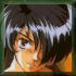 mizu wants him