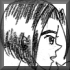 I just think Yukio looks cute in this pic ^_^