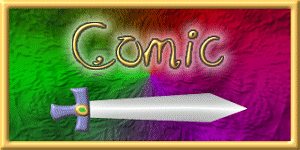 the mystical warrior's saga