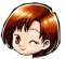 Another link to my Livejournal!