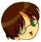 My Livejournal!