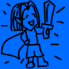 made by mizu
