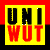 Berliner Unsi im Streik