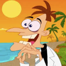 doof