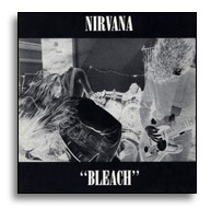bleach