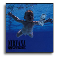 nevermind