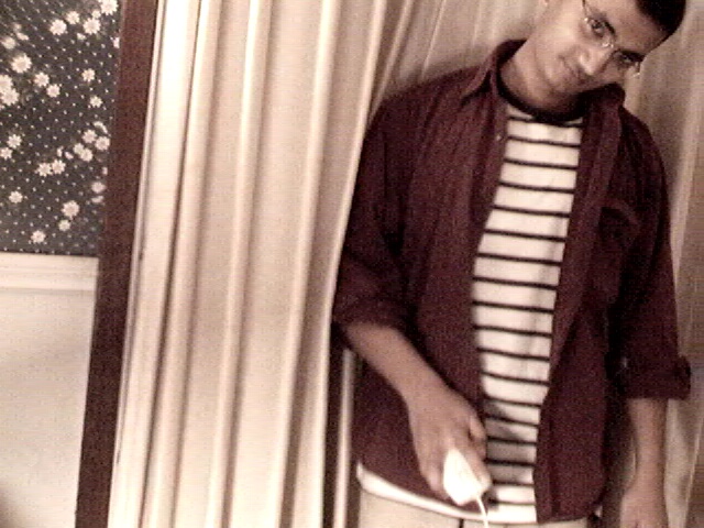 Its my picture