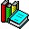 Try to read me all 