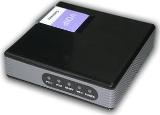 ATA-X86SO