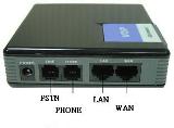 ATA-X86SO