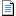 Programma del corso