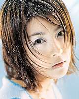 Ha Ji Won