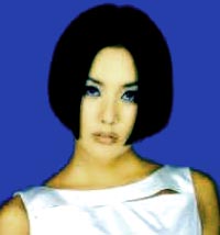 Um Jung Hwa