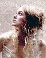 Keira Knightley