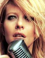 Meg Ryan