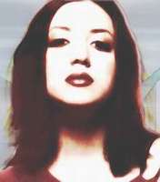 Michelle Branch