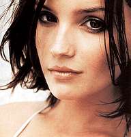 Rachel Leigh Cook