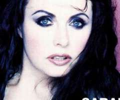 Sarah Brightman