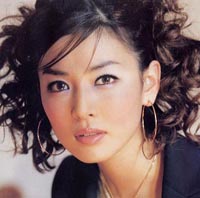 Kim So Yeon