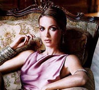 Winona Ryder