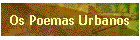 Os Poemas Urbanos