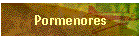 Pormenores