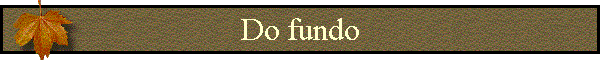 Do fundo