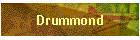Drummond