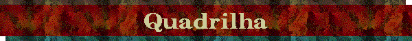 Quadrilha