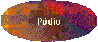 P�dio