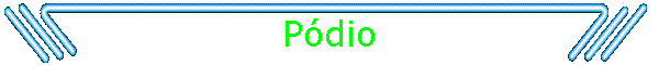 P�dio