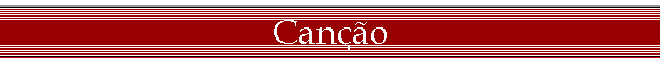 Can��o