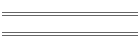 Can��o