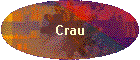 Crau