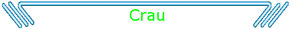 Crau