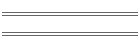 C�ntico IV