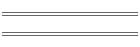 C�ntico XXVI