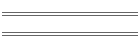 Mulher ao espelho