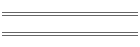 Noturno