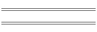 Bandeira da inconfid�ncia