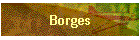 Borges