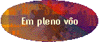 Em pleno v�o
