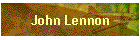 John Lennon