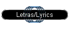 Letras/Lyrics