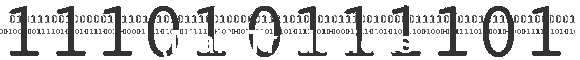 (Mal) Traduzidas