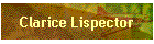 Clarice Lispector