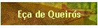 E�a de Queir�s