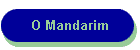 O Mandarim
